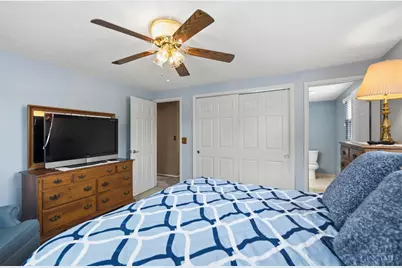 817 Debra Lane, Loveland, OH 45140 - Photo 20