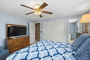 817 Debra Ln, Loveland, OH 45140 - Photo 20