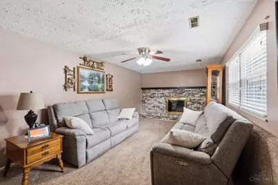 817 Debra Lane, Loveland, OH 45140 - Photo 16