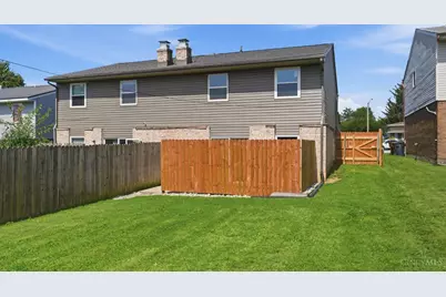 128 High Ridge Court, Franklin, OH 45005 - Photo 20