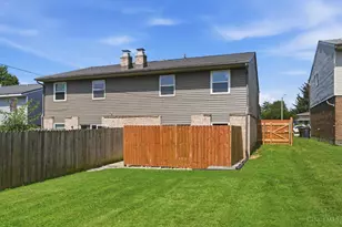 128 Highridge Ct, Franklin, OH 45005 - Photo 20