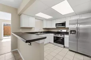 128 Highridge Ct, Franklin, OH 45005 - Photo 24