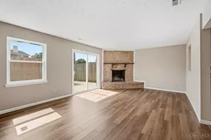 128 Highridge Ct, Franklin, OH 45005 - Photo 28