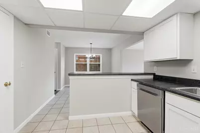 128 High Ridge Court, Franklin, OH 45005 - Photo 16