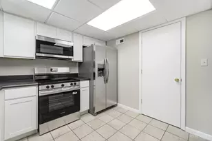 128 Highridge Ct, Franklin, OH 45005 - Photo 26