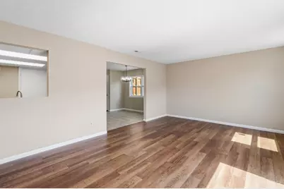 128 High Ridge Court, Franklin, OH 45005 - Photo 32