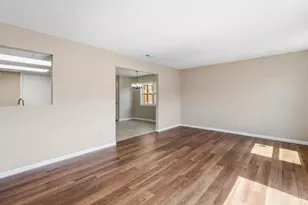 128 Highridge Ct, Franklin, OH 45005 - Photo 32