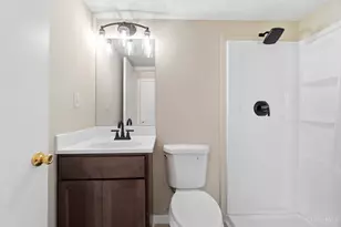 128 Highridge Ct, Franklin, OH 45005 - Photo 6