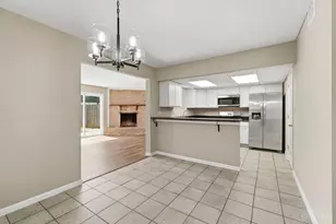 128 Highridge Ct, Franklin, OH 45005 - Photo 24
