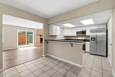 128 High Ridge Court, Franklin, OH 45005 - Photo 14