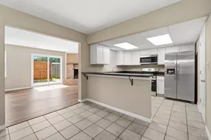 128 Highridge Ct, Franklin, OH 45005 - Photo 14