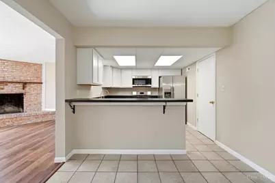 128 High Ridge Court, Franklin, OH 45005 - Photo 4