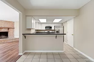 128 Highridge Ct, Franklin, OH 45005 - Photo 4
