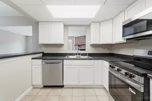 128 Highridge Ct, Franklin, OH 45005 - Photo 16