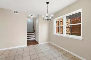 128 Highridge Ct, Franklin, OH 45005 - Photo 14