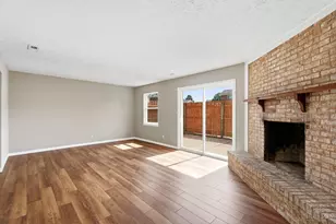 128 Highridge Ct, Franklin, OH 45005 - Photo 30