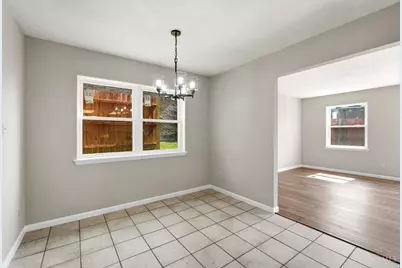 128 High Ridge Court, Franklin, OH 45005 - Photo 22