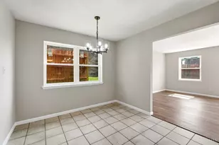 128 Highridge Ct, Franklin, OH 45005 - Photo 22