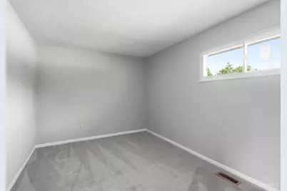 128 High Ridge Court, Franklin, OH 45005 - Photo 34