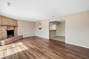 128 Highridge Ct, Franklin, OH 45005 - Photo 6