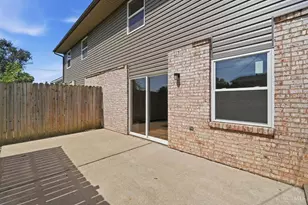 128 Highridge Ct, Franklin, OH 45005 - Photo 22