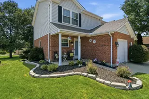 5915 Leeside Trail, Green Township, OH 45248 - Photo 1