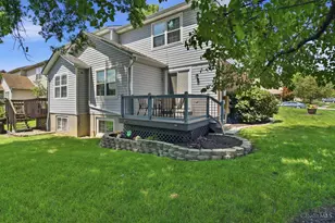 5915 Leeside Trail, Green Township, OH 45248 - Photo 32