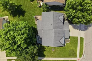 5915 Leeside Trail, Green Township, OH 45248 - Photo 36