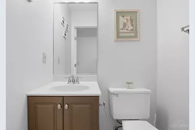 5915 Leeside Trail, Green Township, OH 45248 - Photo 14