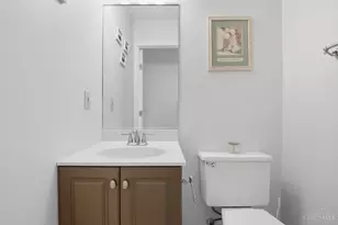 5915 Leeside Trail, Green Township, OH 45248 - Photo 14
