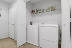 5915 Leeside Trail, Green Township, OH 45248 - Photo 26