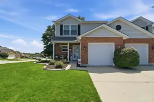 5915 Leeside Trail, Green Township, OH 45248 - Photo 1