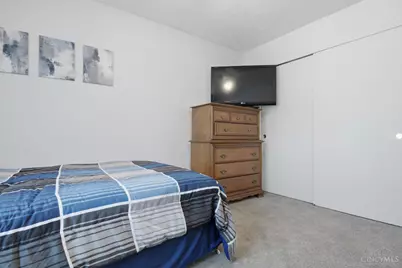 5915 Leeside Trail, Green Township, OH 45248 - Photo 20