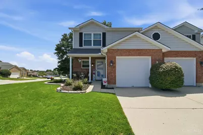 5915 Leeside Trail, Green Township, OH 45248 - Photo 1