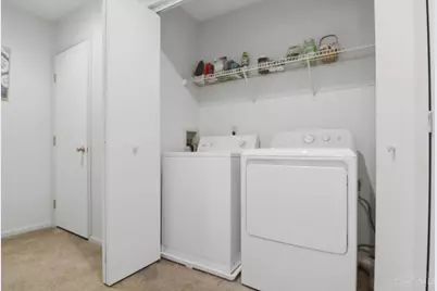 5915 Leeside Trail, Green Township, OH 45248 - Photo 26