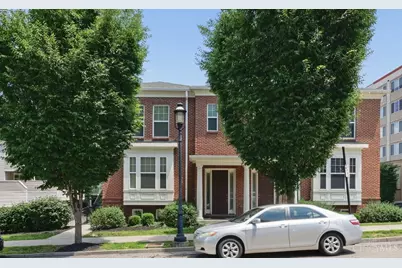 2924 Eden Avenue #I2924, Cincinnati, OH 45219 - Photo 1