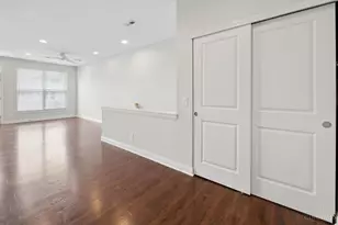 2924 Eden Ave, Cincinnati, OH 45219 - Photo 10
