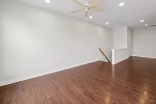 2924 Eden Ave, Cincinnati, OH 45219 - Photo 8