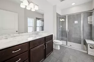 2924 Eden Ave, Cincinnati, OH 45219 - Photo 12