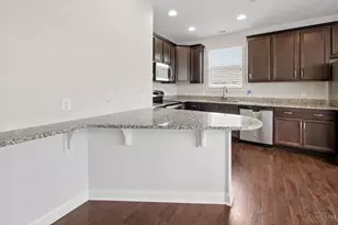 2924 Eden Ave, Cincinnati, OH 45219 - Photo 6