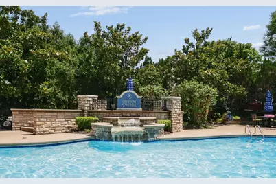 2924 Eden Avenue #I2924, Cincinnati, OH 45219 - Photo 20