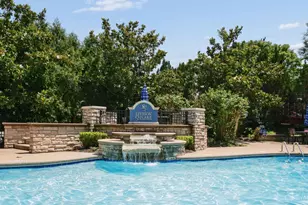 2924 Eden Ave, Cincinnati, OH 45219 - Photo 20