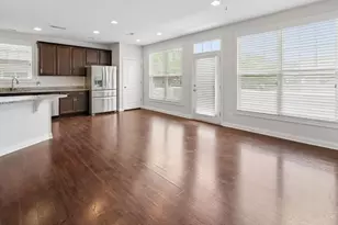 2924 Eden Ave, Cincinnati, OH 45219 - Photo 2