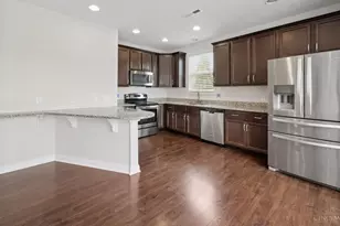 2924 Eden Ave, Cincinnati, OH 45219 - Photo 4