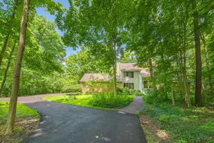 7 Laurelwood Dr, Milford, OH 45150 - Photo 2