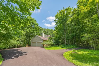 7 Laurelwood Drive, Milford, OH 45150 - Photo 46