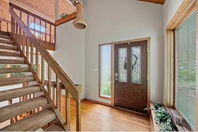 7 Laurelwood Drive, Miami Township, OH 45150 - Photo 8