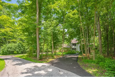 7 Laurelwood Drive, Miami Township, OH 45150 - Photo 6
