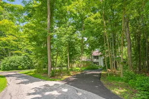 7 Laurelwood Dr, Milford, OH 45150 - Photo 6