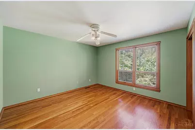7 Laurelwood Drive, Miami Township, OH 45150 - Photo 52